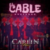 El Cable (Huapango) [En Vivo] - Single