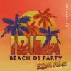 Stream & download Ibiza Beach Party EDM Vibes: Hot Sounds of Ibiza 2022, Tropical Chillout , Summer Trippin, Rest by the Sea, Music for Sunbathing, Relaxation on the Beach, Summer Chillout Soundscapes