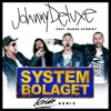Systembolaget (Kelde Remix) [feat. Mange Schmidt] - Single