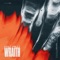 Wraith - Half Me lyrics