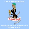 Badness - Single