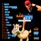 Throne Approaching - Cash GOAT lyrics