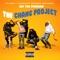 Move4 (feat. Omb Peezy & Jay Ant) - Nef The Pharaoh lyrics