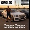 Bresco Bresco - KING LK lyrics