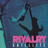 Satellite - Single