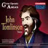 Great Operatic Arias, Vol. 6 album lyrics, reviews, download