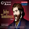 Stream & download Great Operatic Arias, Vol. 6