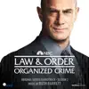 Law & Order: Organized Crime, Season 2 (Original Series Soundtrack) album lyrics, reviews, download