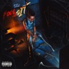 1MILL - Fool With It