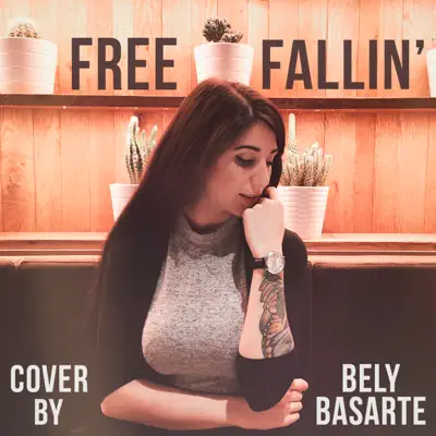 Free Fallin' - Single - Bely Basarte