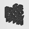 Bet Dap Goom Bown - Single album lyrics, reviews, download