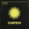 Curfew (Cubique DJ Remix) [feat. Felo Morez] - Skindeep lyrics