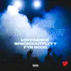showmewhatyougot (feat. SpacedOutFly & FYBboog) - Single album lyrics, reviews, download