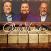 Our Past Remembered - EP