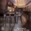 Back Again - EP