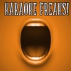Karaoke Freaks - Thunder (Originally by Imagine Dragons)