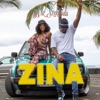 Zina - Single