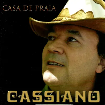 Casa de Praia - Cassiano
