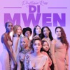 Di Mwen - Single