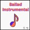 Ballad Instrumental 02 - Dj MG lyrics