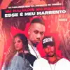 Vai Malvadin Vai Malvadin, Esse É Meu Marrento (feat. mc jhenny & MC Torugo) song lyrics