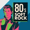 80's Soft Rock