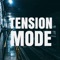 Tension Mode artwork