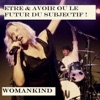 être et avoir ou le futur du subjectif! - Single