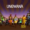 Ungwana - Single