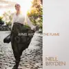 Arms Around the Flame album lyrics, reviews, download