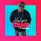 Schade (feat. Architrackz) - Hansie lyrics