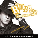 Steven Pasquale & The Robber Bridegroom 2016 Ensemble - Love Stolen