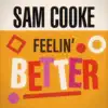 Stream & download Feelin' Better - EP