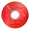 Reggaeton De Guatemala - Single album lyrics, reviews, download