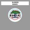 Dance - Single