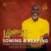 Sowing and Reaping - Single