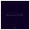 Telefunken - Chafer lyrics