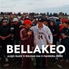 Bellakeo - Single