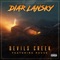 Devils Creek (feat. Pause) - Diar Lansky lyrics