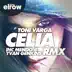 Celia - Single album cover