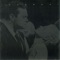 Fortuno's Song - Ikue Mori lyrics
