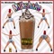 MilkShake (feat. DJ Mindsetta & Mindsetta Muzic) - Da Mindsetta lyrics