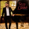 Si on se le disait - Single