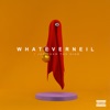 WHATEVERNEIL - I Just Saw the Sign (Bimbo Jones Remix)