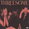 Stream & download Threesome 3: The Voyeur Edition