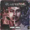 Gladyatör - EP album lyrics, reviews, download