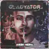 Stream & download Gladyatör - EP