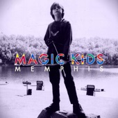 Magic Kids - Little Red Radio
