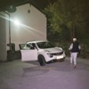Long Term Parking - Single