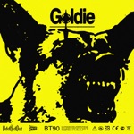 GOLDIE - Single